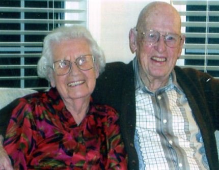 Obituary of Veronica Rose Heath