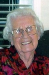 Obituary of Veronica Rose Heath