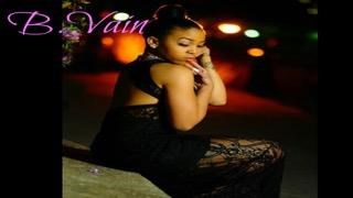 Obituary of Virginia Marie Brown