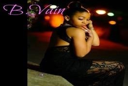 Obituary of Virginia Marie Brown