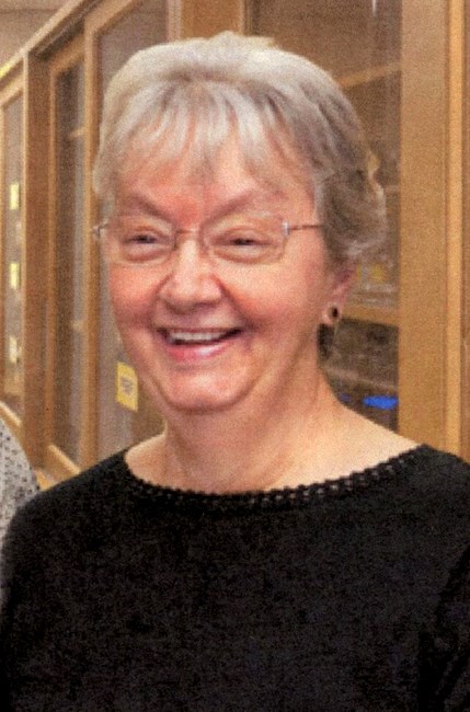 obituary image