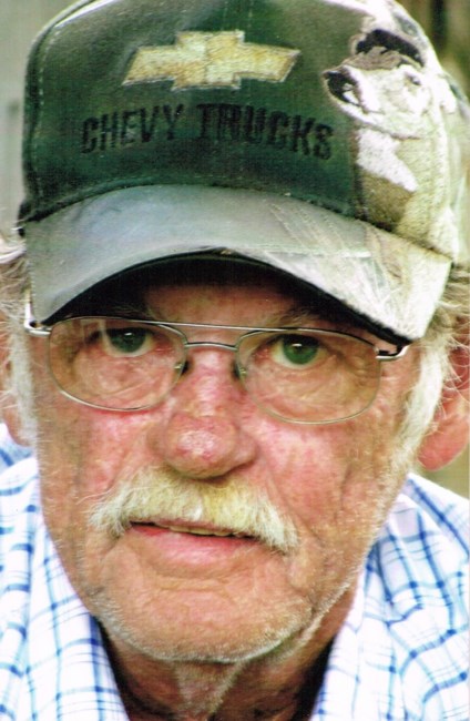 Obituary of Charles E Lassabe