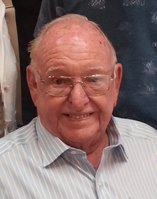 Obituary of José Manuel Pañeda (Pepín)