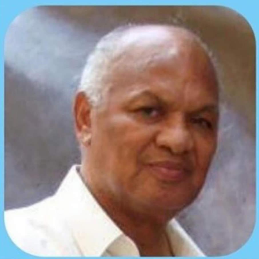 Obituario de Miguel Alberto Herrera Loaiza