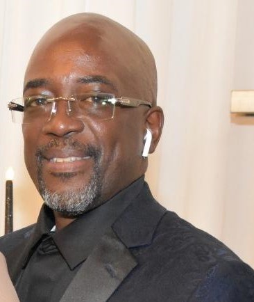 Obituary of Lennon Poore