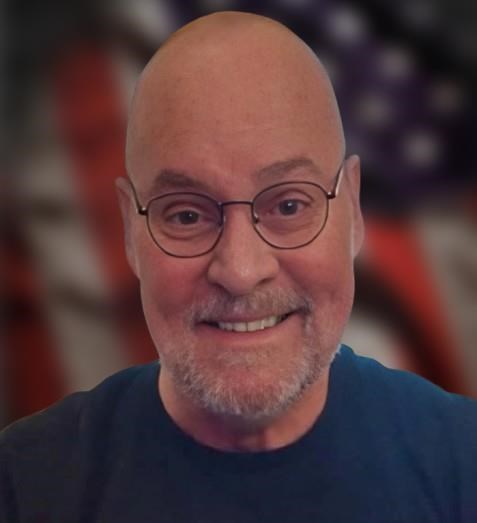 Obituary of Bobby Dale Holley