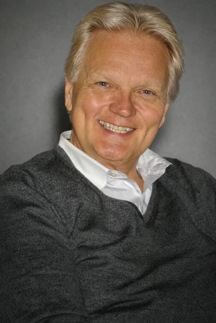 Obituary of Matthew Matejcic