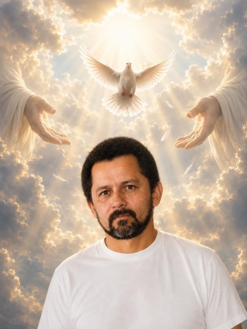Obituario de Jose Santos Suarez Castro