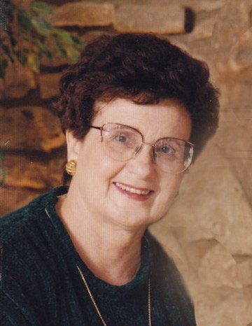 Obituary of Joyce A. Romano