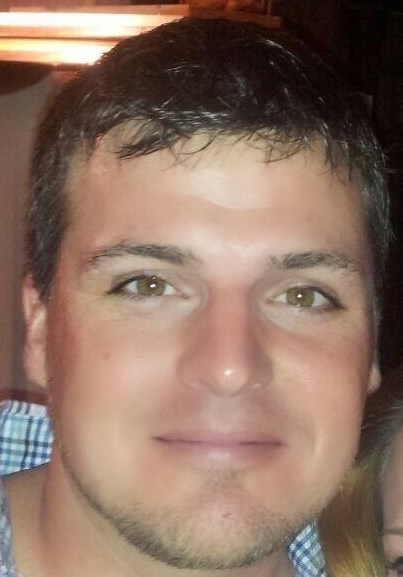 Obituary of Evan Roy Sluder