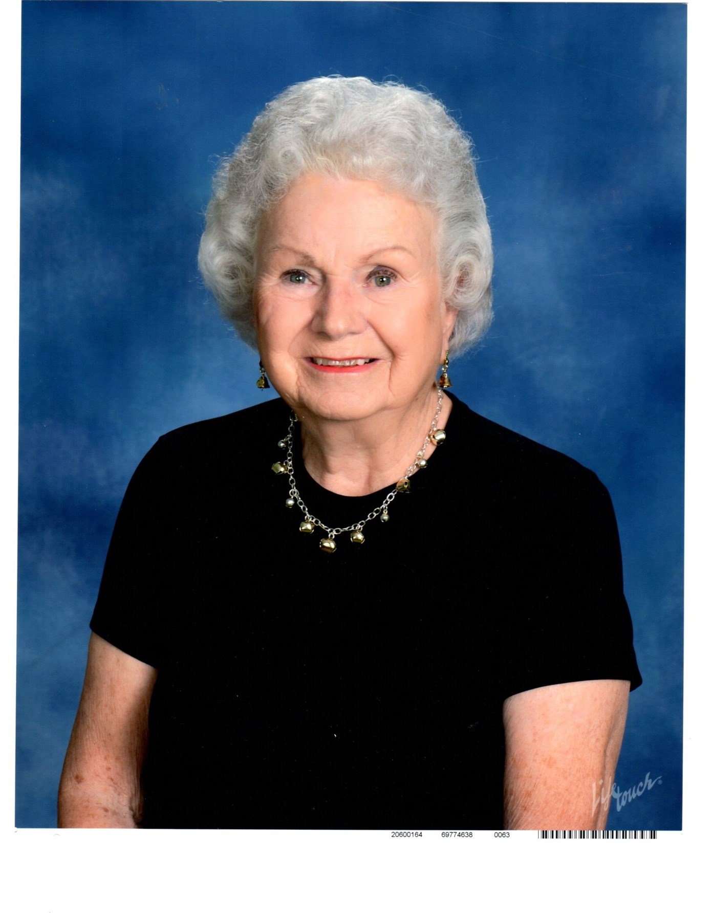 Obituary of Lillie Mae Hicks