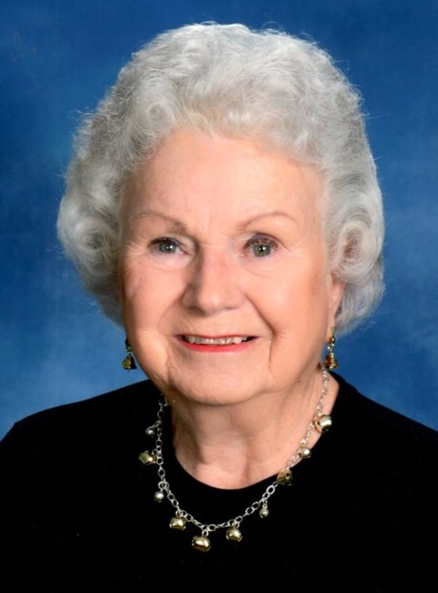 Obituary of Lillie Mae Hicks