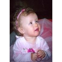 Obituary of Juliette S. Geurts