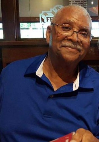 Obituary of Mc Arthur Perry