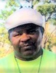 Obituary of Karmon Dwayne Riley
