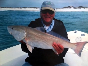 Obituary of Jeffrey David Schaffer