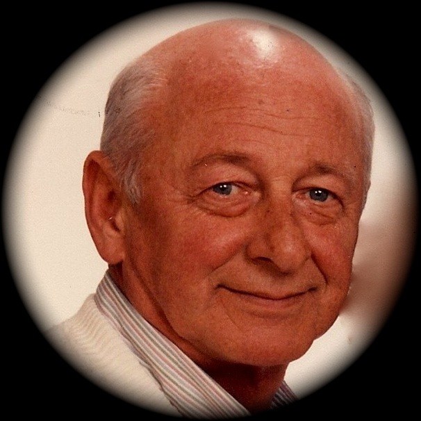 Obituary of Donald W. Evers