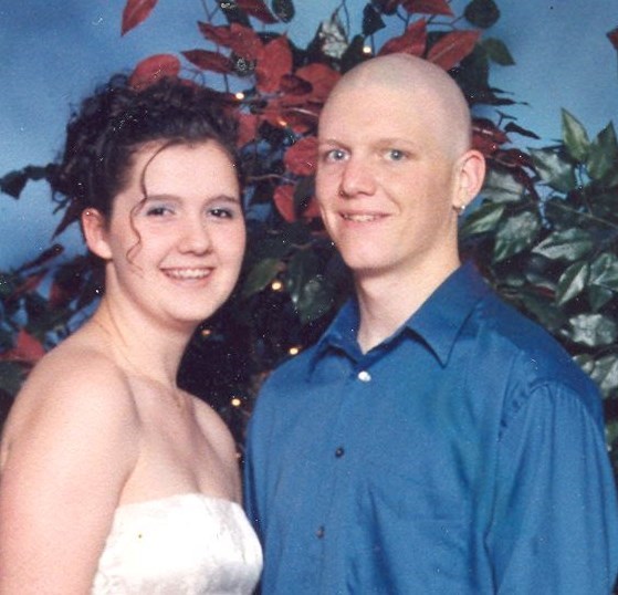 Obituary of Christopher "Chris" Patrick Maher