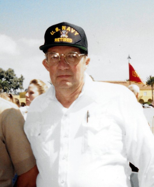 Obituary of George Sheldon Hawkins