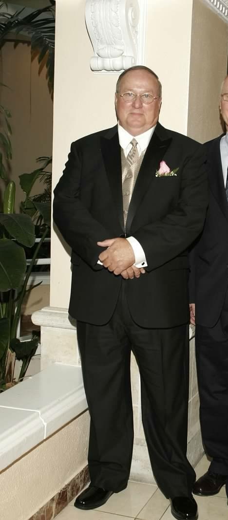 Obituary of Craig F. Cloversettle