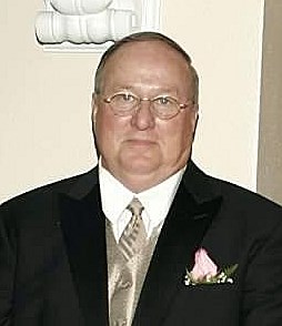 Obituary of Craig F. Cloversettle