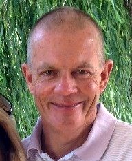 Obituary of Robert Michael "Daylight" Day