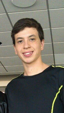 Obituary of Christopher Ly Tan