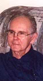 Obituary of Richard E. Broderson