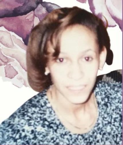 Obituary of Linda Rideout