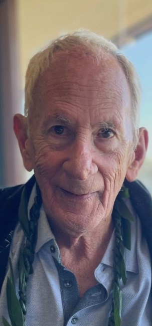 Obituary of Edward Lawrence Podesta