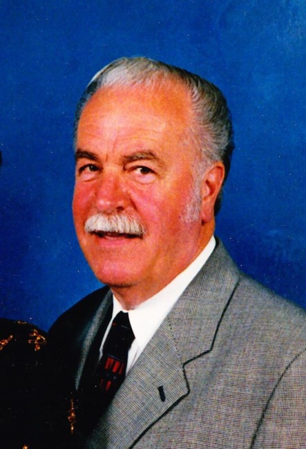 Obituary of Terry "Tj" J. Rogers