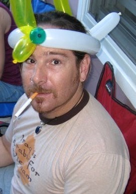 Obituary of Michael Daniel Sinkula