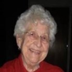 Joyce Kaufman