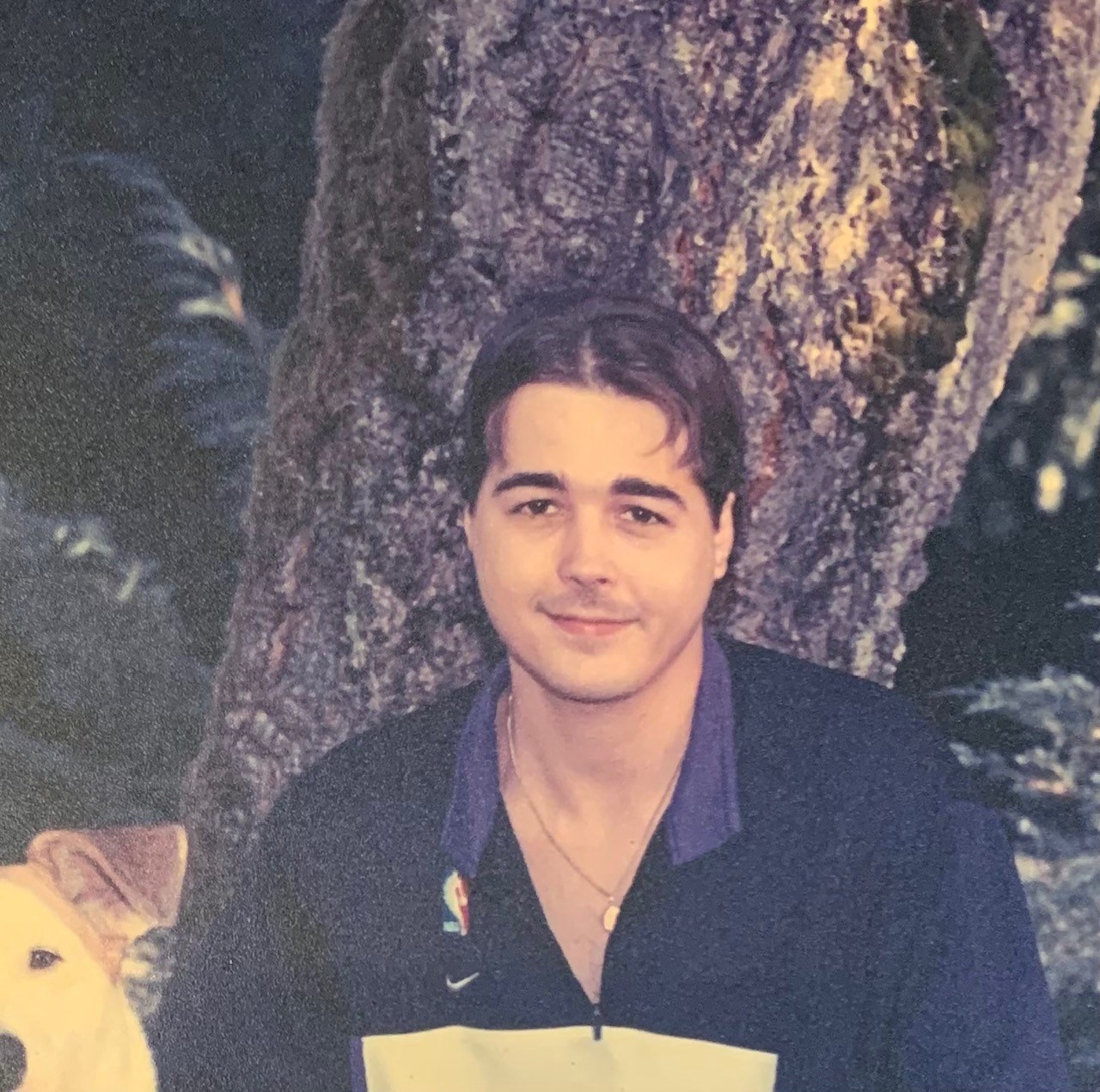 Obituary of Sheldon William Preusche