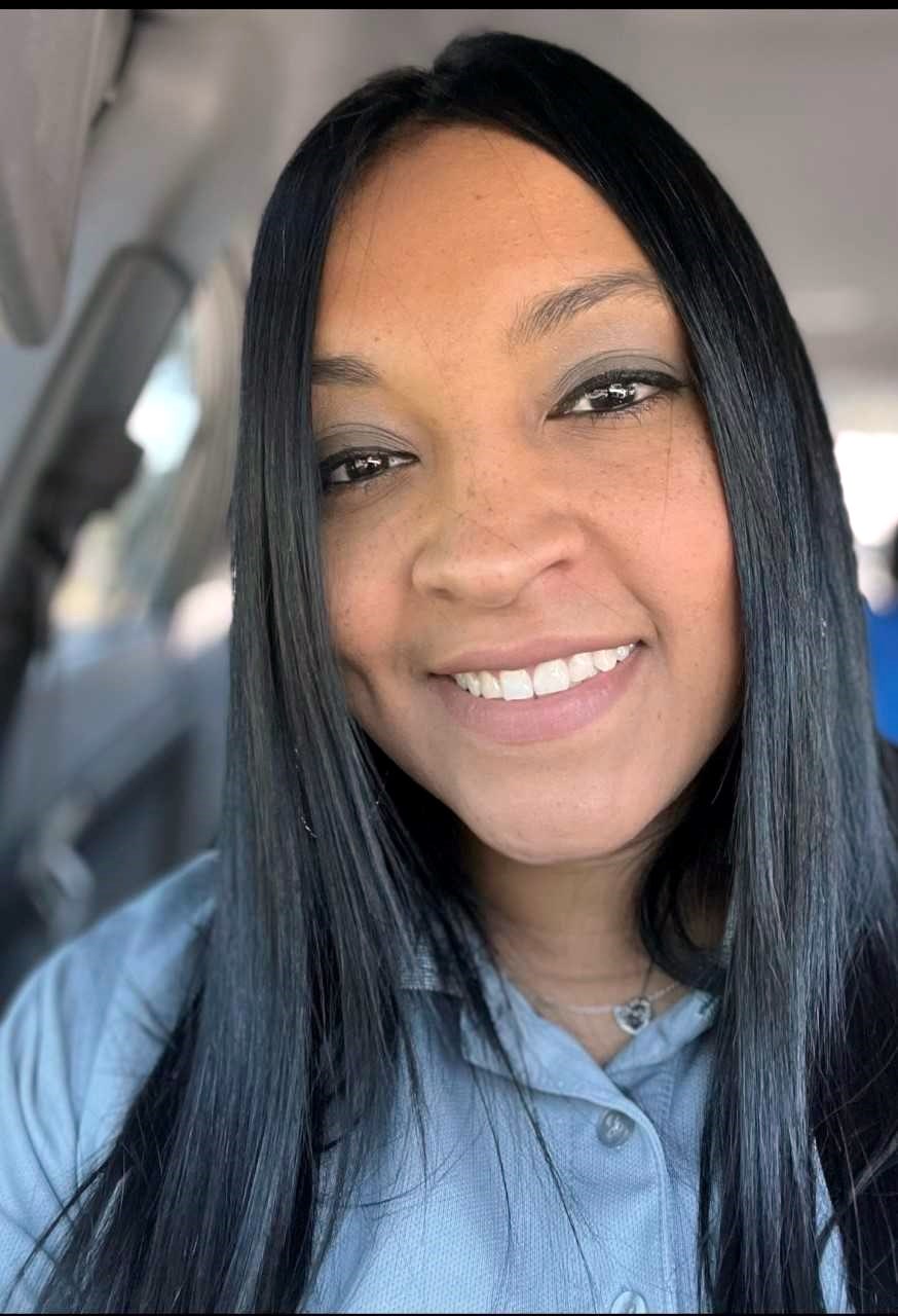 Jennifer Torres Obituary Jacksonville, FL