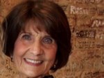 Carole Willis