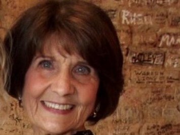 Obituary of Carole B. Willis