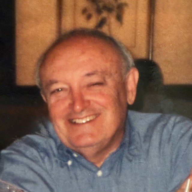 Obituary of Stanley Lipton