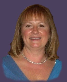 Obituary of Deborah E Roe