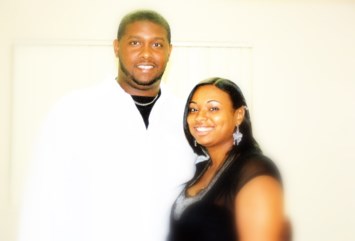 Obituary of Mr. Jean Alex Saint Surin Jr.