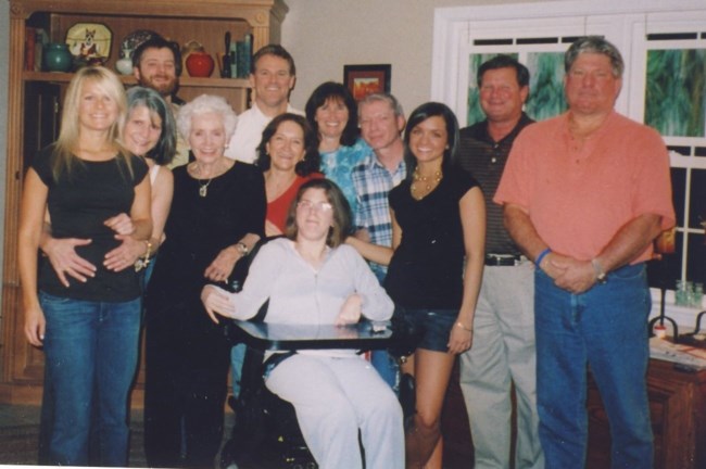 Olive Corbett Obituary Meridian Ms Olive Corbett Obituary Meridian Ms