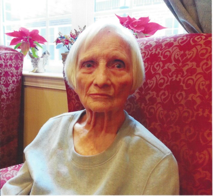 Obituary of Wanda Mae Lee