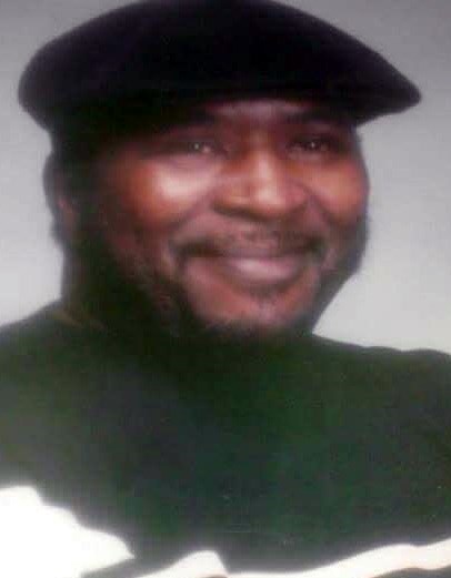 Obituary of Stanley Joe Kimmins