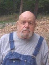 Obituary of Hiley Douglas Roseblock Sr.