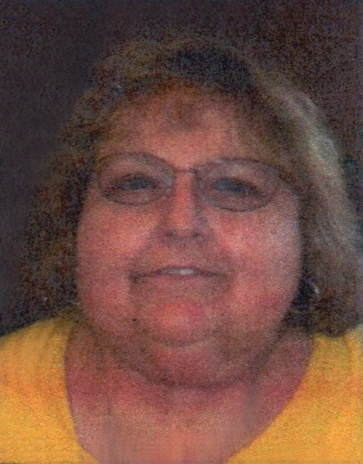 Obituary of Helen Josephine Camerer