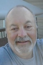 David Warren