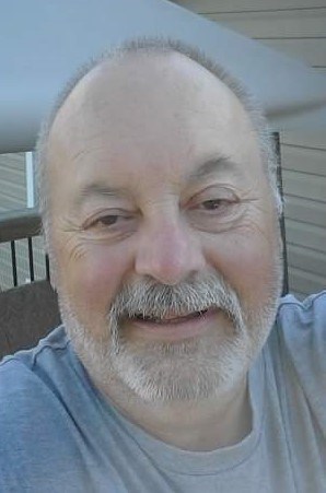 Obituary of David Glenn Warren