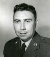 Obituary of Alois "Gene" Kiska