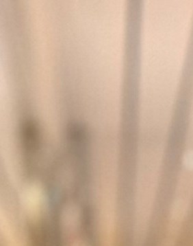 Mark Rupe Obituary - Frisco, TX