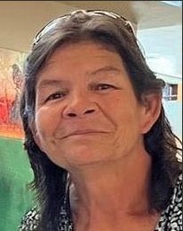 Obituario de Debra "Debbie" Sue Baker Brott